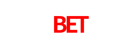 8BET